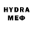 MDMA Molly Lukasz Santorek