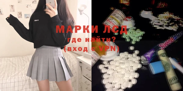 прущие грибы Сосновка