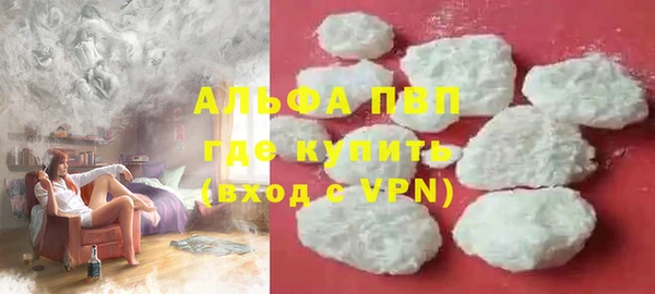 мяу мяу мука Богданович