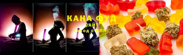 гидропоника Богородицк