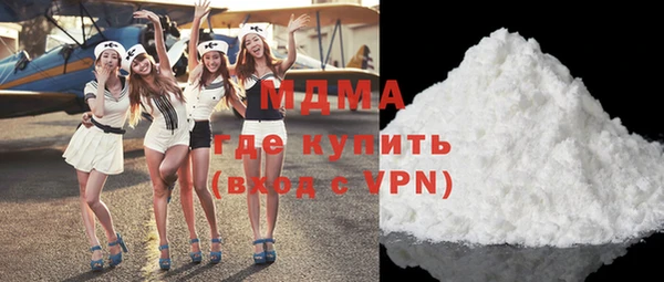 гидропоника Богородицк