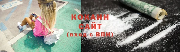 гидропоника Богородицк